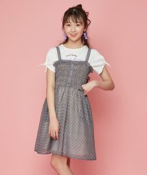 ジェニィ Jenni ワンピース ドレスの通販 Magaseek