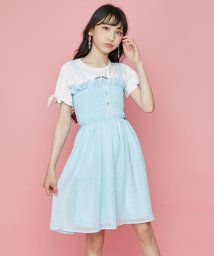 ジェニィ Jenni ワンピース ドレスの通販 Magaseek ジェニィ Jenni ワンピース ドレスの通販 Magaseek