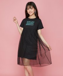ジェニィ Jenni ワンピース ドレスの通販 Magaseek ジェニィ Jenni ワンピース ドレスの通販 Magaseek