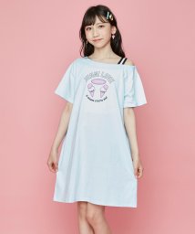 ジェニィ Jenni ワンピース ドレスの通販 Magaseek