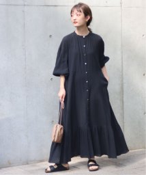 イエナ Iena ワンピース ドレスの通販 Magaseek イエナ Iena ワンピース ドレスの通販 Magaseek