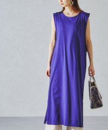 ワンピース ドレス パープル 紫色 のファッション通販 Magaseek ワンピース ドレス パープル 紫色 のファッション通販 Magaseek