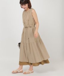 イッカ Ikka ワンピース ドレスの通販 Magaseek イッカ Ikka ワンピース ドレスの通販 Magaseek