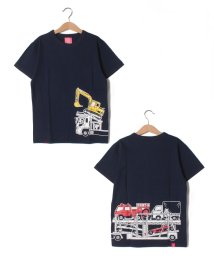 オジコ Ojico の通販 Magaseek オジコ Ojico の通販 Magaseek