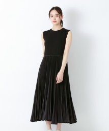 エポカ ザ ショップ Epoca The Shop ワンピース ドレスの通販 Magaseek