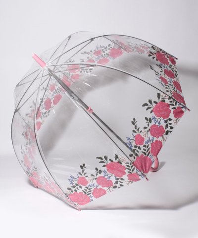 FULTON（フルトン）Birdcage FLORAL