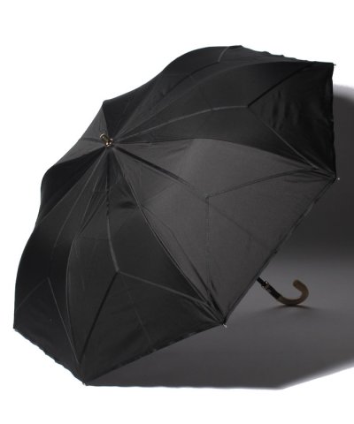 ビューランス 晴雨兼用　折傘