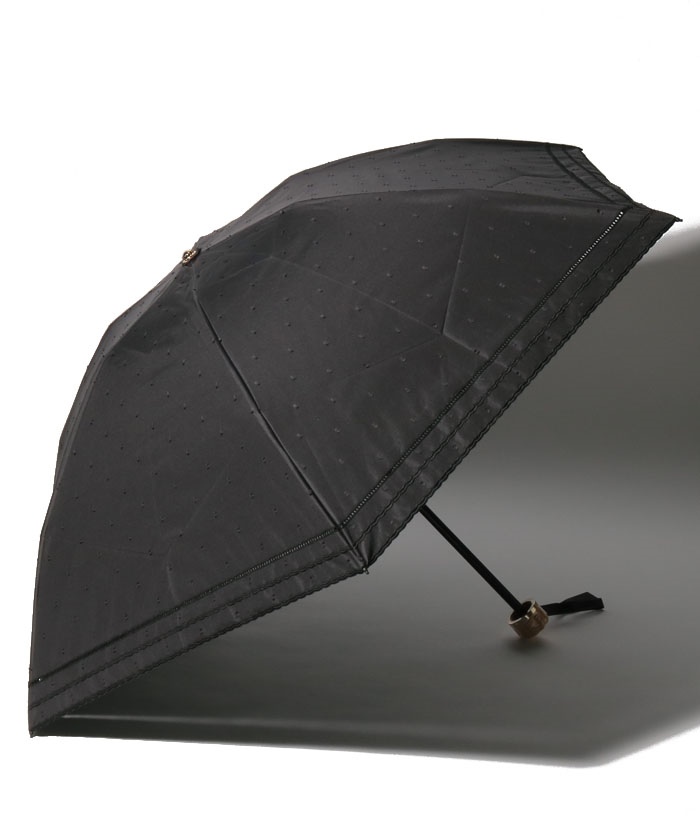 ビューランス 晴雨兼用 軽量ミニ傘(504070998) | ビューランス(Beaurance LX)