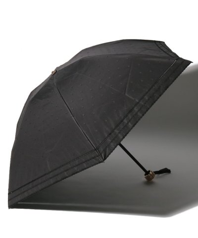 ビューランス 晴雨兼用　軽量ミニ傘