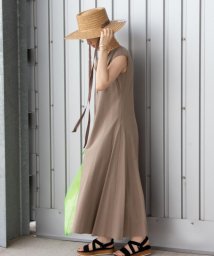 ノーリーズ Nolley S ワンピース ドレスの通販 Magaseek