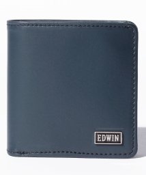 ジーンズメイト Jeans Mate 財布 小物の通販 Magaseek