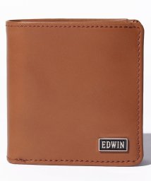 ジーンズメイト Jeans Mate 財布 小物の通販 Magaseek