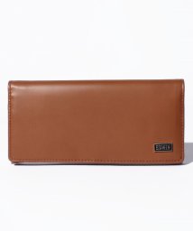 セール Edwin ボンデレザーロングウォレット ジーンズメイト Jeans Mate Magaseek