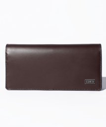 ジーンズメイト Jeans Mate 財布 小物の通販 Magaseek