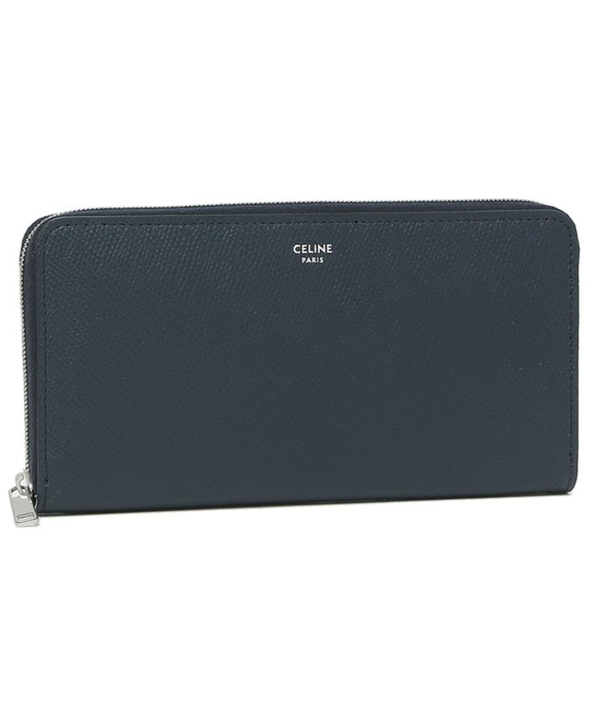 セリーヌ Celine メンズ長財布 通販 人気ランキング 価格 Com