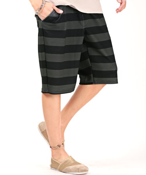 セール 15 Off ボーダーワッフルショートパンツ ショートパンツ メンズ ハーフパンツ ボーダー柄 ワッフル ラグスタイル Luxstyle Magaseek セール 15 Off ボーダーワッフルショートパンツ ショートパンツ メンズ ハーフパンツ ボーダー柄 ワッフル ラグスタイル Luxstyle Magaseek