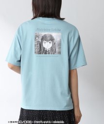 ハニーズ Honeys トップスの通販 Magaseek