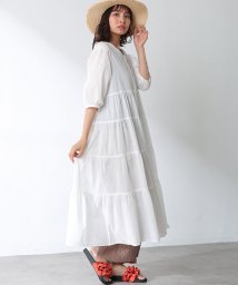 ハニーズ Honeys ワンピース ドレスの通販 Magaseek
