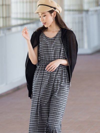 Queens Court クイーンズコート レディースファッション 阪急百貨店公式通販 Hankyu Fashion