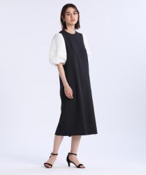 エフデ Ef De ワンピース ドレスの通販 Magaseek