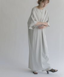 ケービーエフ Kbf の通販 Magaseek