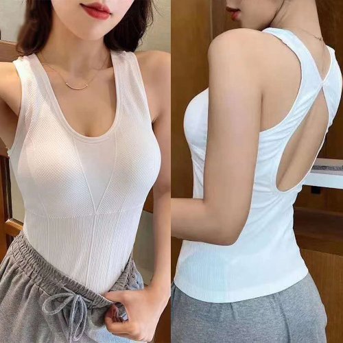 セール キャミソール ビスチェ 夏 背中魅せ 可愛い ミニミニストア Miniministore Magaseek セール キャミソール ビスチェ 夏 背中魅せ 可愛い ミニミニストア Miniministore Magaseek