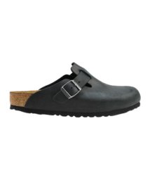 BIRKENSTOCK/ビルケンシュトック BIRKENSTOCK ボストン サンダル メンズ レディース BOSTON ビルケン 細幅 普通幅/504083331