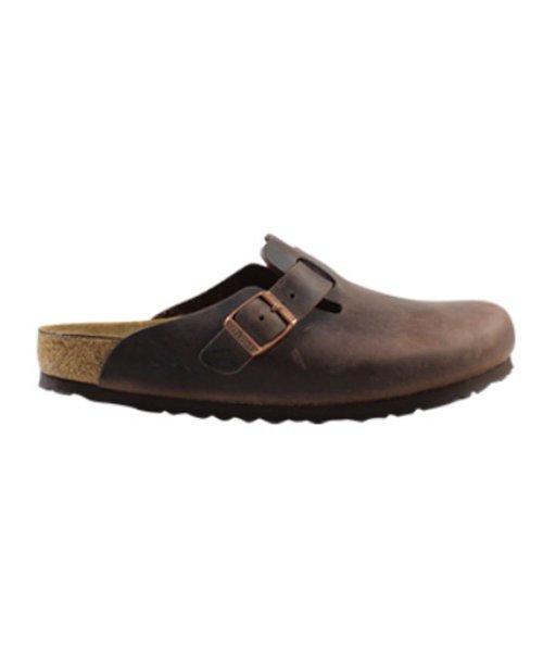 ビルケンシュトック Birkenstock ボストン サンダル メンズ レディース Boston ビルケン 細幅 普通幅 ビルケンシュトック Birkenstock Magaseek