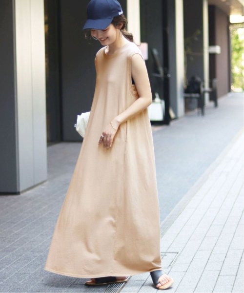 広告する 仲間 同僚 淡い イエナ ロング ワンピース Fun Thingstodoin Com