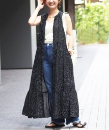 イエナ Iena スローブ イエナ Slobe Iena ワンピース ドレスの通販 Magaseek