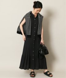 イエナ Iena スローブ イエナ Slobe Iena ワンピース ドレスの通販 Magaseek