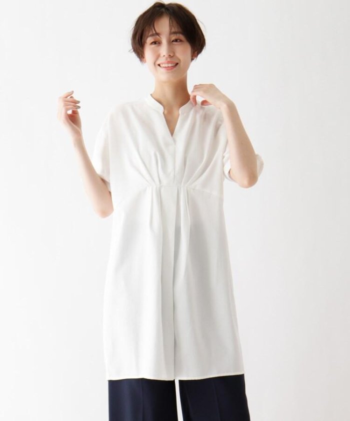 セール シューラルー ドレスキップ Shoo La Rue Dreskip スキッパーチュニックワンピース Magaseek セール シューラルー ドレスキップ Shoo La Rue Dreskip スキッパーチュニックワンピース Magaseek