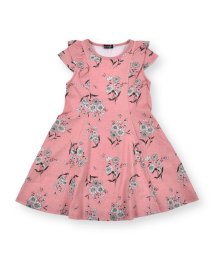 べべオンラインストア Bebe Online Store ワンピース ドレスの通販 Magaseek