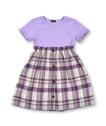 べべオンラインストア Bebe Online Store ワンピース ドレスの通販 Magaseek