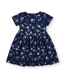 べべオンラインストア Bebe Online Store ワンピース ドレスの通販 Magaseek