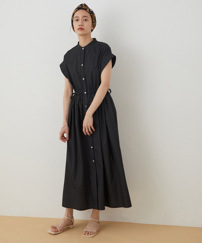 シャツ ワンピース サンダルの人気商品 通販 価格比較 価格 Com