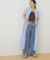 アダムエロペ Adam Et Rope ワンピース ドレスの通販 Magaseek