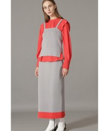 アドーア Adore ワンピース ドレスの通販 Magaseek アドーア Adore ワンピース ドレスの通販 Magaseek