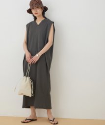 アダムエロペ Adam Et Rope ワンピース ドレスの通販 Magaseek