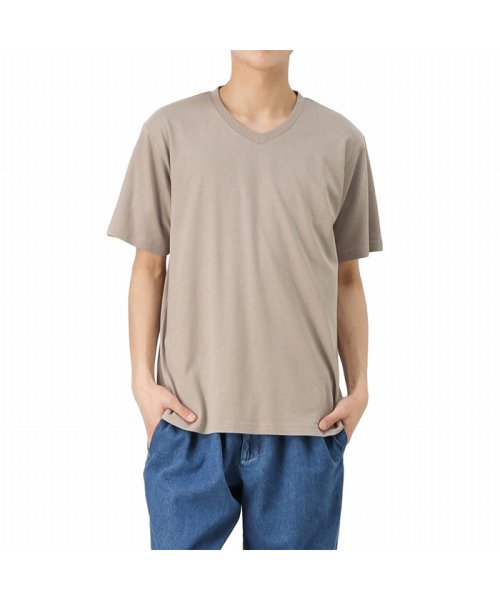 セール Navy ネイビー 汗染み防止 Vネックtシャツ Nv マックハウス メンズ Mac House Men Magaseek セール Navy ネイビー 汗染み防止 Vネックtシャツ Nv マックハウス メンズ Mac House Men Magaseek