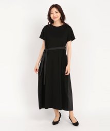 ストロベリーフィールズ Strawberry Fields ワンピース ドレスの通販 Magaseek