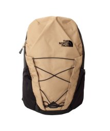 THE NORTH FACE(ザノースフェイス)/ノースフェイス バックパックリュックサック THE NORTH FACE クリプティクバッグ/カーキ