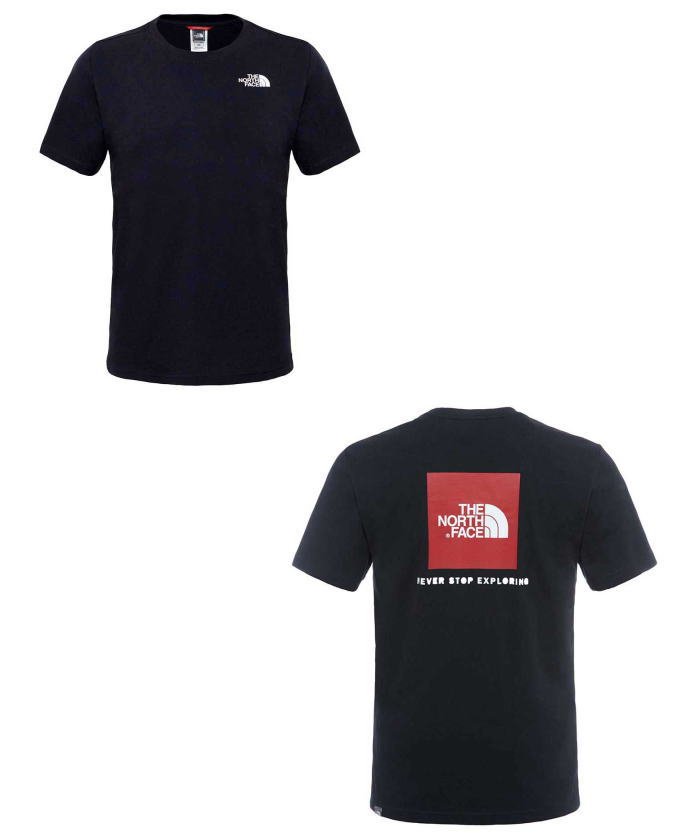 ザ ノース フェイス The North Face レディースtシャツ カットソー 通販 人気ランキング 価格 Com ザ ノース フェイス The North Face レディースtシャツ カットソー 通販 人気ランキング 価格 Com