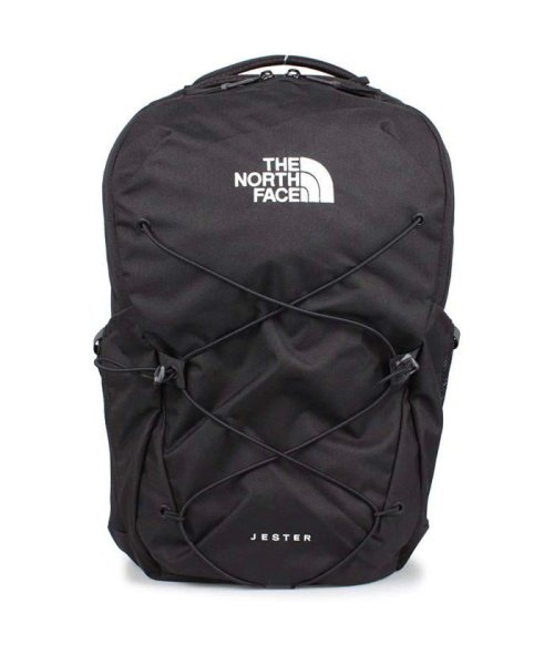 セール ノースフェイス バックパック リュックサック ジェスターバッグ Nf0a3vxf ザノースフェイス The North Face Magaseek
