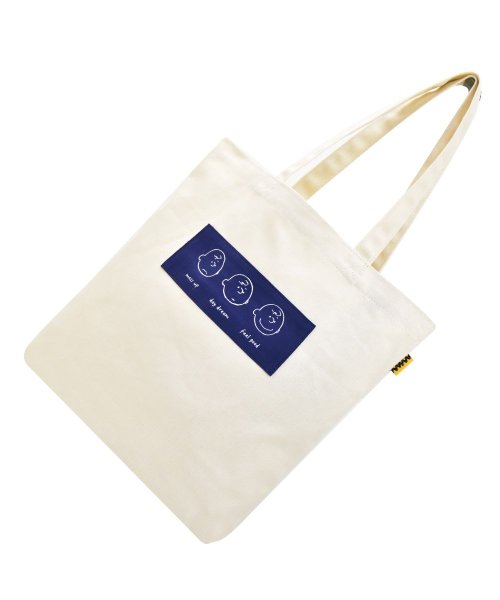 スヌーピー トートバッグ レディース 女子 大人 大容量 キャンバス チャーリーブラウン 通学 塾 入学 学校 大学生 高校生 中学生 遠足 行楽 大人 ランナー Runner Magaseek