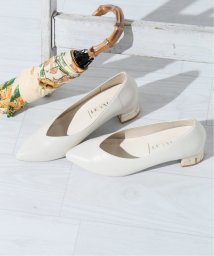 ル タロン Le Talon の通販 Magaseek ル タロン Le Talon の通販 Magaseek