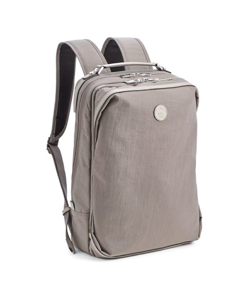 オロビアンコ バッグ リュック ビジネスリュック メンズ レディース A4 Orobianco 92391 アウトレット 