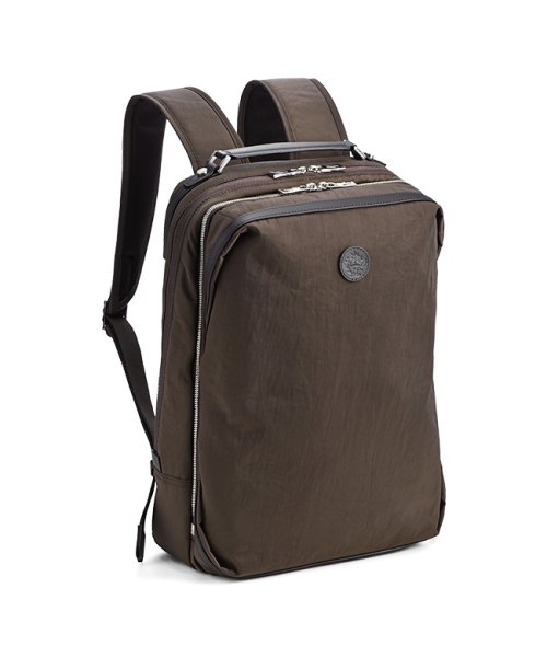 オロビアンコ バッグ リュック ビジネスリュック メンズ レディース A4 Orobianco 92391 アウトレット 