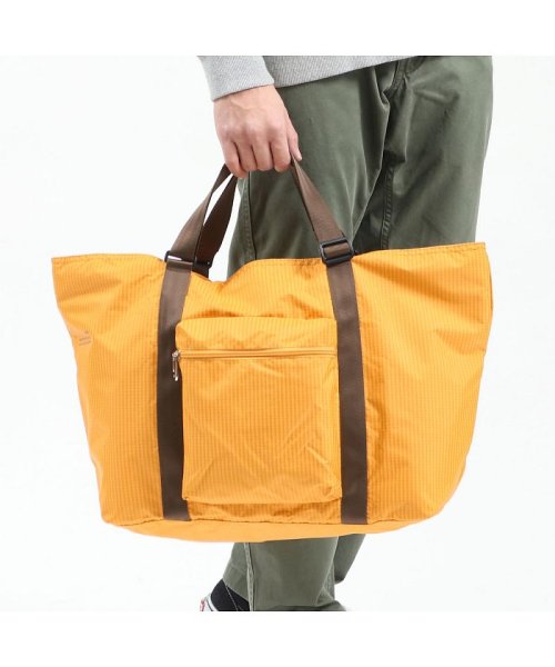 エース トートバッグ Ace 折りたたみバッグ フォルケット エコバッグ 軽量 パッカブル B4 22l Ace Tokyo エーストーキョー エーストーキョー Ace Tokyo Magaseek