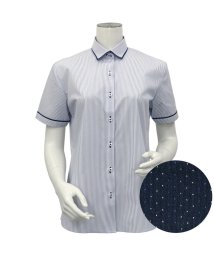 トーキョーシャツ Tokyo Shirts の通販 Magaseek